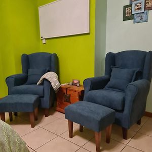 Estudio